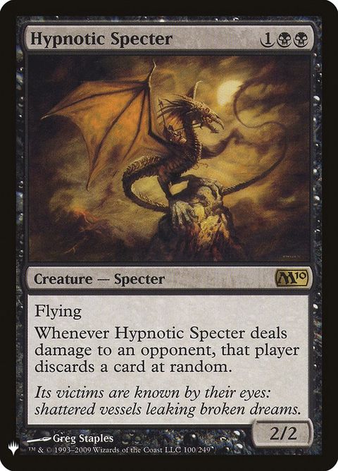 m10-100-hypnoticspecter
