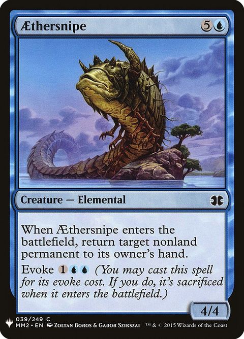 mm2-39-aethersnipe