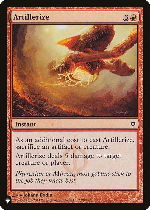 nph-79-artillerize