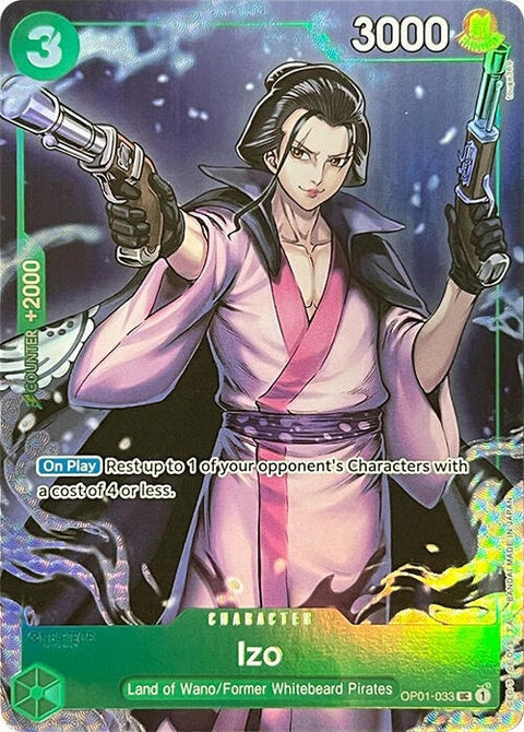 op01-033-izopremiumcardcollectionbandaicardgamesfest2324edition