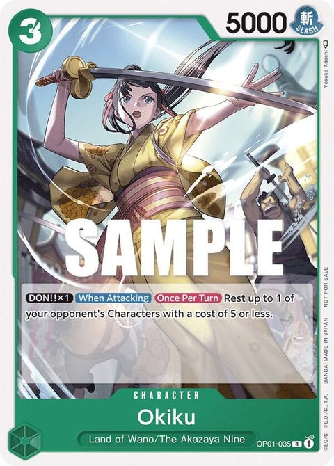 op01-035-okikutournamentpackvol4