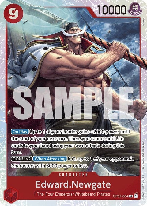 op02-004-edwardnewgatereprint