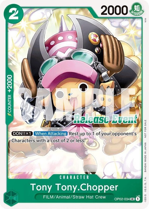 op02-034-tonytonychopperst15st20releaseeventpack
