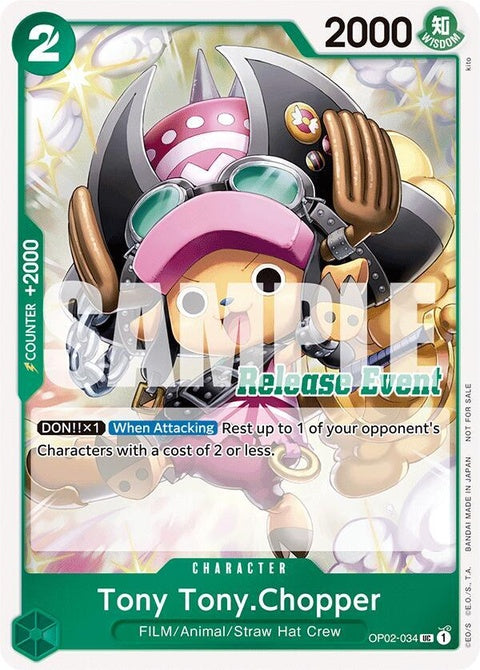 op02-034-tonytonychopperst15st20releaseeventwinnerpack