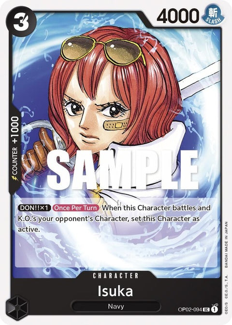 op02-094-isuka