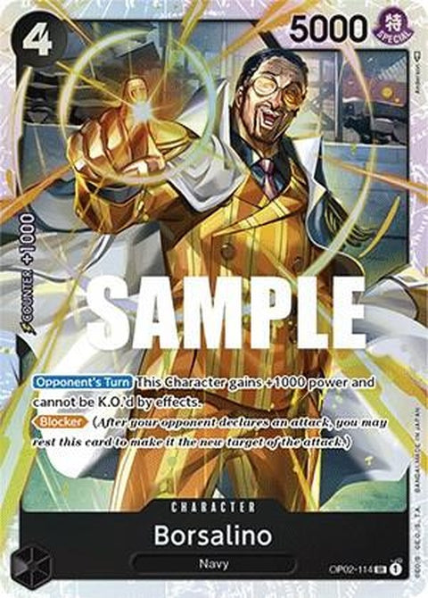 op02-114-borsalino