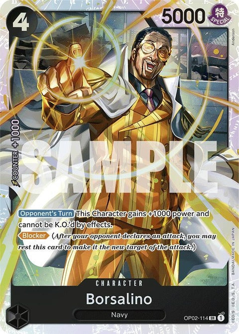 op02-114-borsalinoreprint