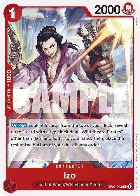 op03-003-izo