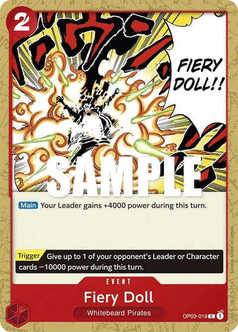 op03-019-fierydoll