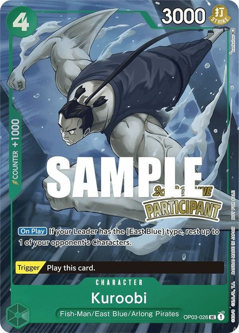 op03-026-kuroobionlineregional2023participant