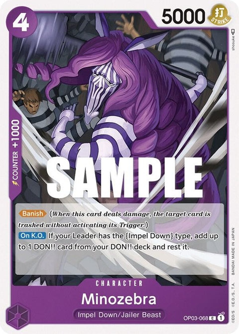 op03-068-minozebra