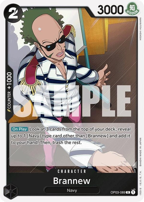 op03-089-brannewreprint