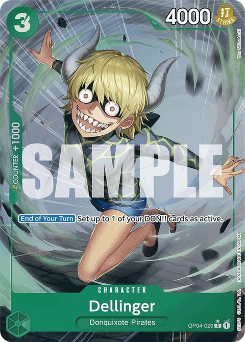op04-029-dellingerfullart