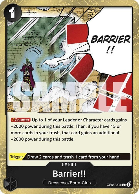 op04-095-barrierjollyrogerfoil