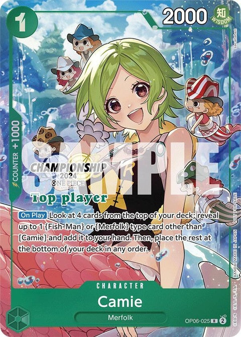 op06-025-camiechampionship2024topplayerpack