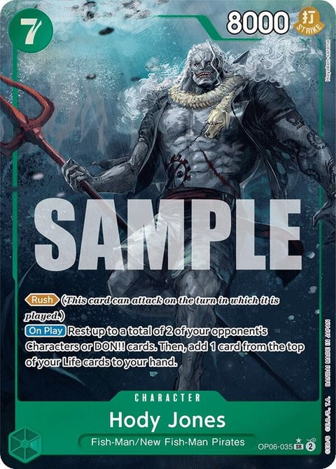 op06-035-hodyjones035alternateart