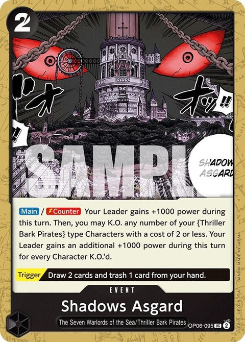 op06-095-shadowsasgard