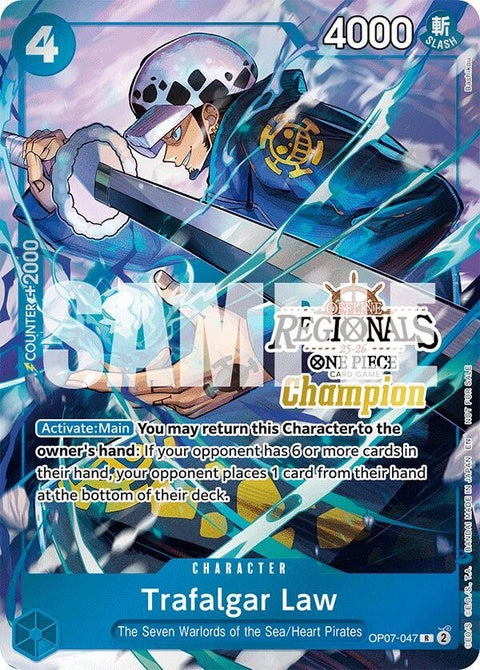 op07-047-trafalgarlawofflineregionalchampioncardset2025vol2