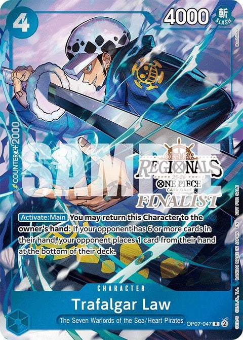 op07-047-trafalgarlawofflineregionalfinalistcardset2025vol2