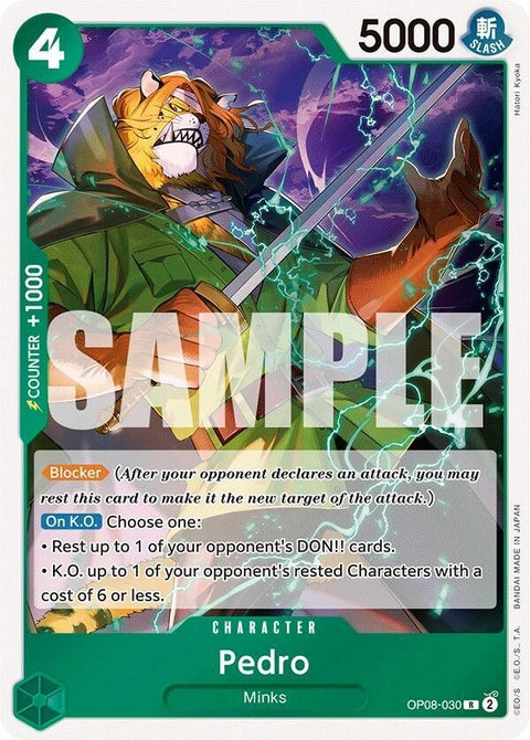 op08-030-pedro