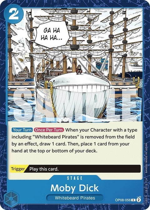 op08-056-mobydick