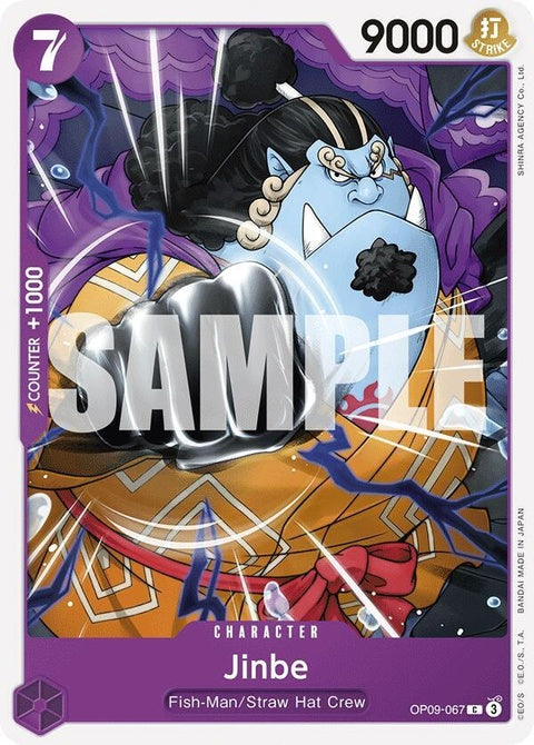 op09-067-jinbe