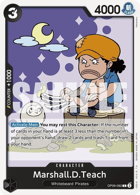 op09-092-marshalldteach092