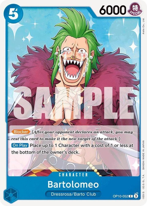 op10-052-bartolomeo