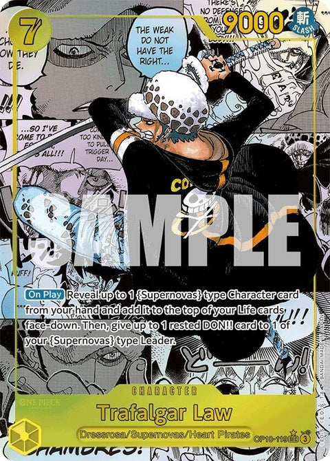 op10-119-trafalgarlaw119manga