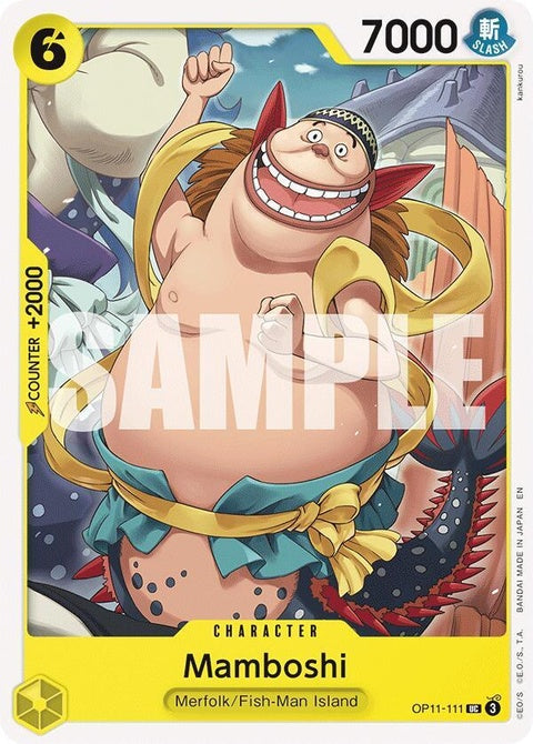 op11-111-mamboshi
