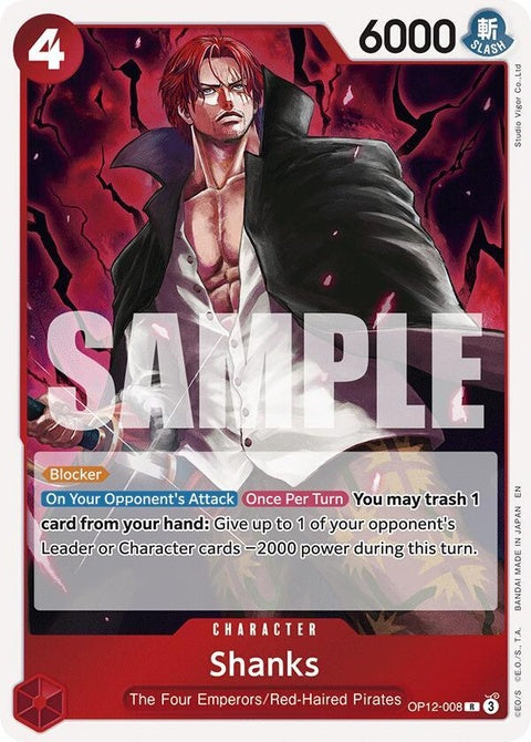 op12-008-shanks008