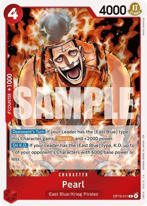 op15-011-pearl
