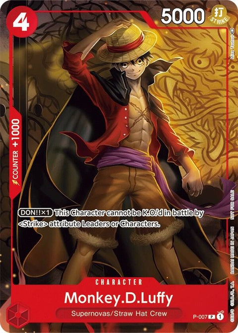 p-007-monkeydluffyp007tournamentpackvol1