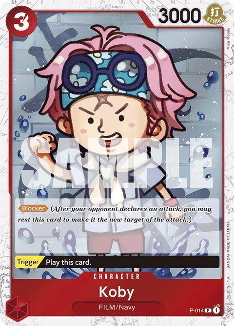 p-014-kobyjollyrogerfoil