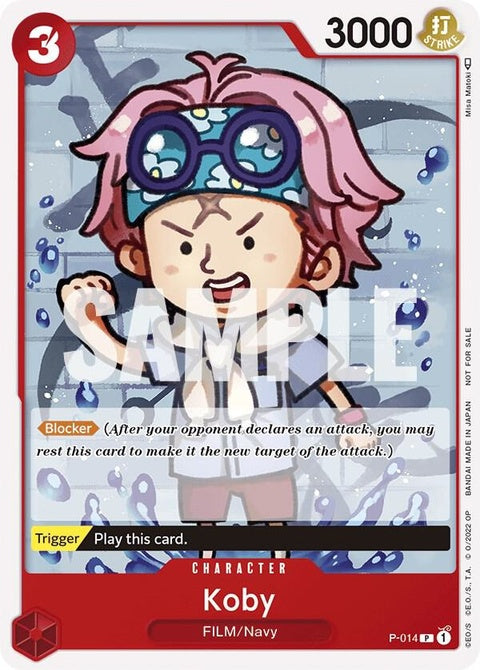 p-014-kobyonepiecefilmred