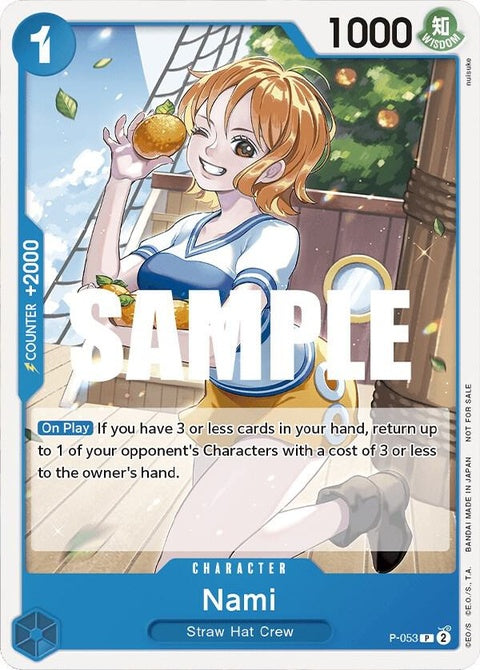 p-053-namisealedbattlekitvol1