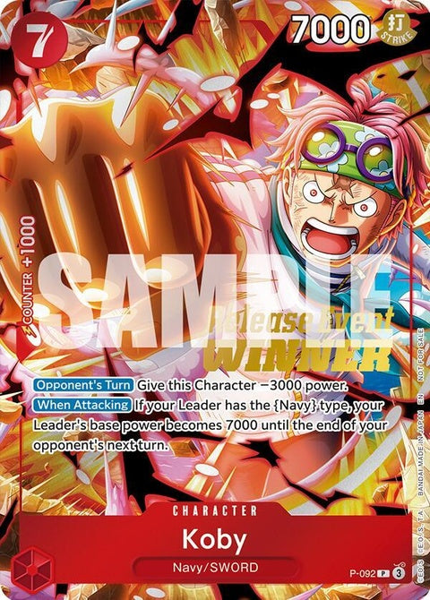 p-092-kobyop12releaseeventwinner