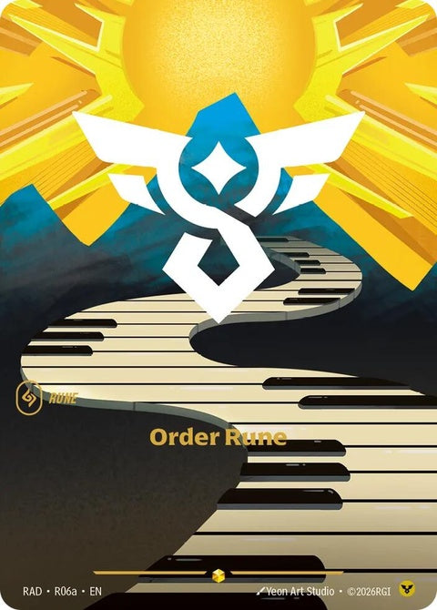 r06a-orderruner06a