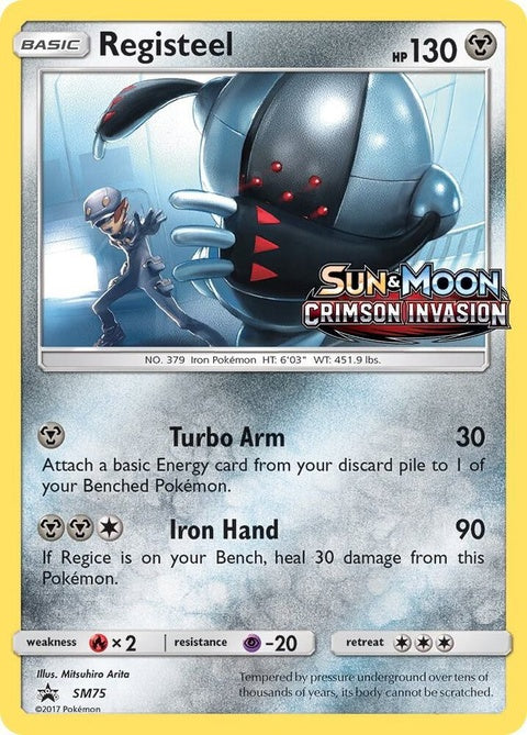 sm75-registeel-prerelease