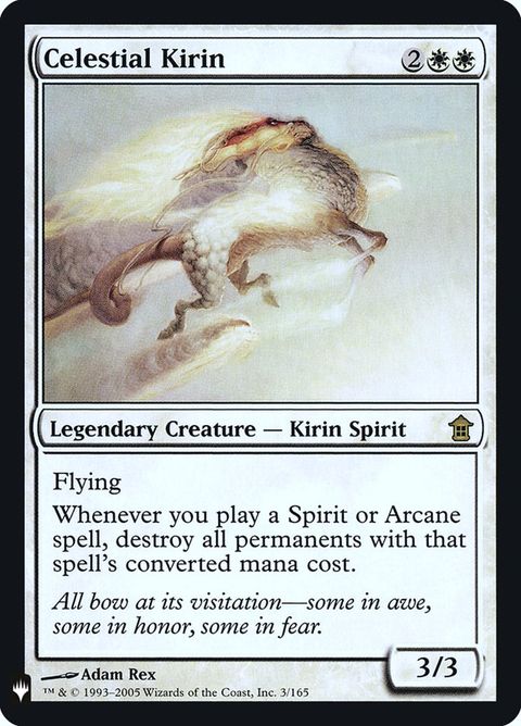 sok-3-celestialkirin