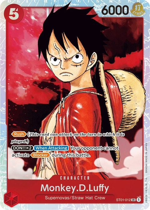 st01-012-monkeydluffy012