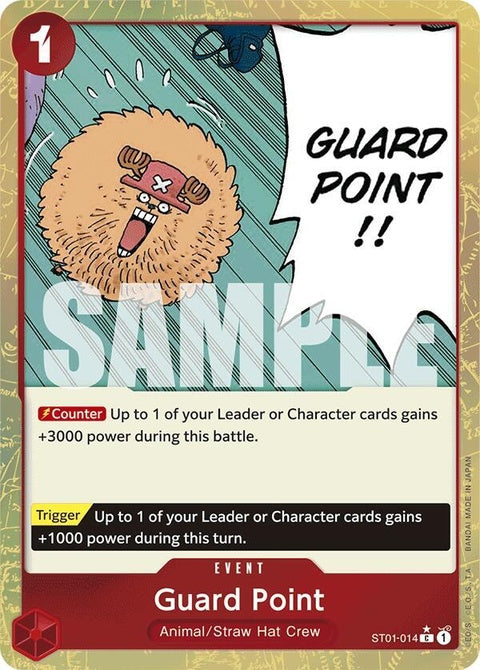 st01-014-guardpointtexturedfoil