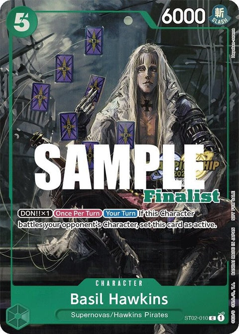 st02-010-basilhawkinscs2023topplayerspackfinalist