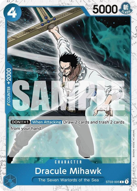 st03-005-draculemihawkst03005jollyrogerfoil