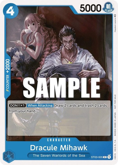 st03-005-draculemihawktournamentpackvol4