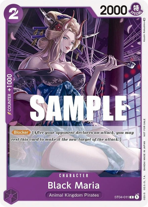 st04-011-blackmariatournamentpackvol2