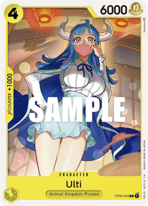 st09-003-ulti