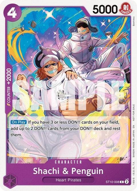 st10-008-shachipenguintournamentpack2025vol4