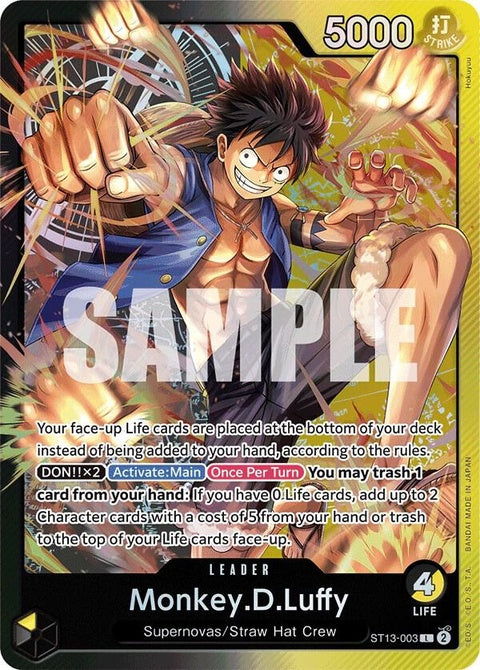 st13-003-monkeydluffy003