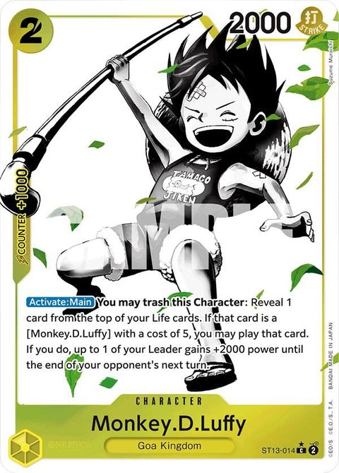 st13-014-monkeydluffy014parallel